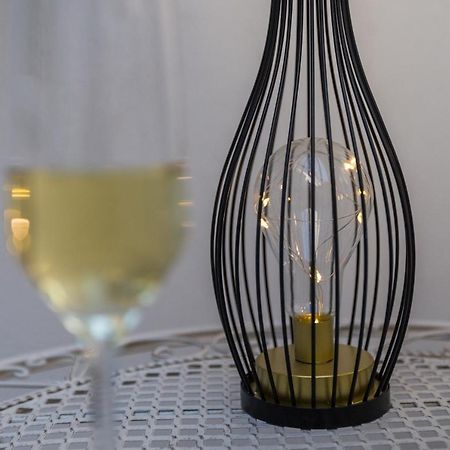 Apartment Lacea PUY 외부 사진