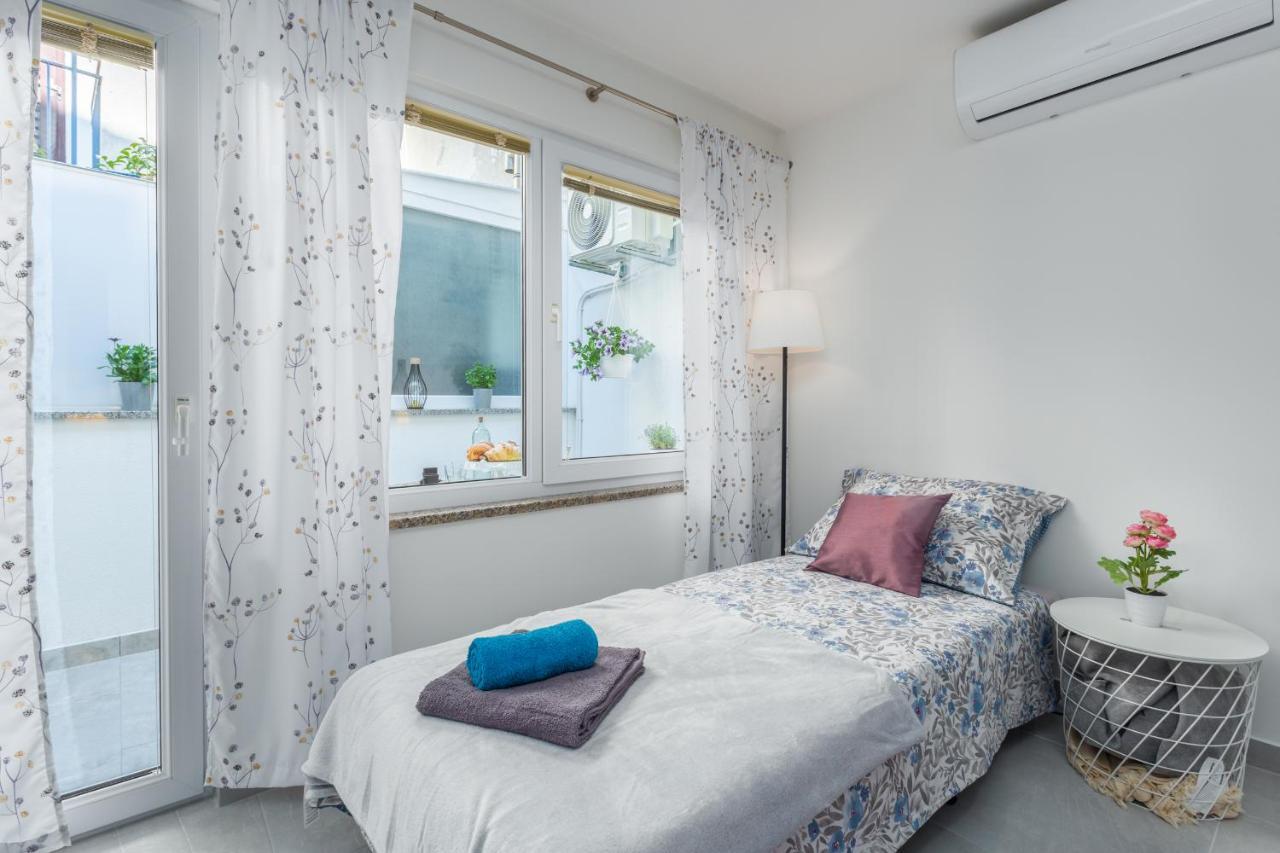 Apartment Lacea PUY 외부 사진