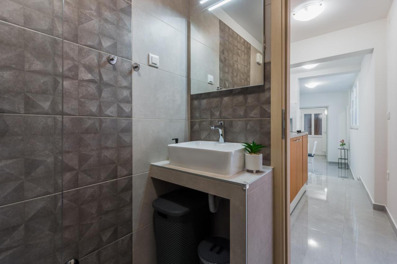 Apartment Lacea PUY 외부 사진