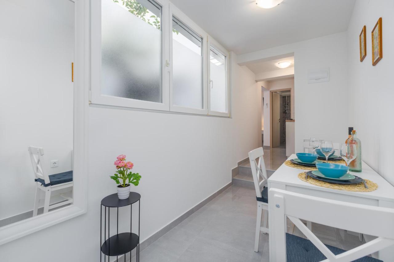 Apartment Lacea PUY 외부 사진