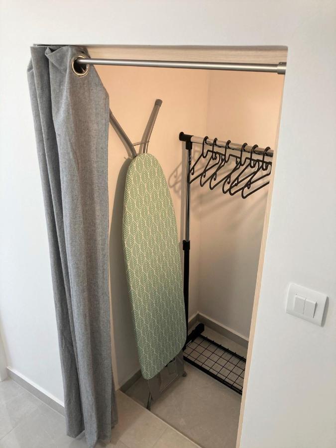 Apartment Lacea PUY 외부 사진