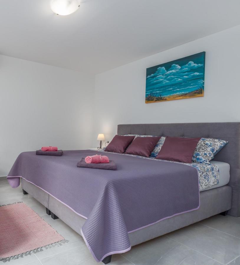 Apartment Lacea PUY 외부 사진